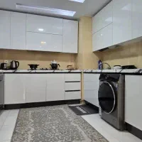 فاز۵شمالی رهن واجاره آپارتمان۸۶متر۲خواب فول تخلیه|اجارهٔ آپارتمان|پردیس, فاز ۵|دیوار