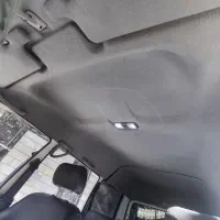 میتسوبیشی پاجرو 4 در 4 سیلندر، مدل ۱۹۹۳|خودرو سواری و وانت|تهران, اکباتان|دیوار