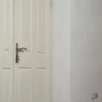 اجاره واحد