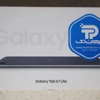تبلت Sumsung GALAXY Tab A7 Lite|تبلت|تهران, مهران|دیوار