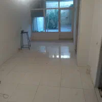 اجاره منزل مسکونی دربست