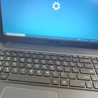 لب تاب ایسوز Asus x543 ddr4 ssd اداری دانشجویی