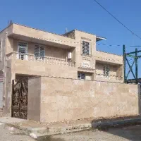 اجاره آپارتمان ۲۸۰ متری ۳ خوابه در کوهدشت