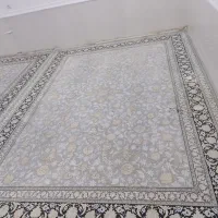 فرش ۱۲ متری|فرش|دهدشت, |دیوار