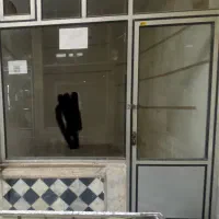 فروش مغازه ۱۲ متری
