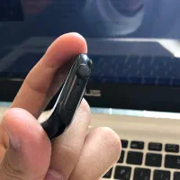 اپل واچ سری ۹|ساعت|سمنان, |دیوار