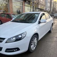 جکj5مدل1393 اتومات|خودرو سواری و وانت|تبریز, |دیوار