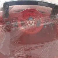 ماشین شارژی|اسباب‌بازی بچه|پردیس, فاز ۴|دیوار