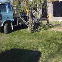 پیمانکاری ساختمان
