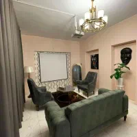 اجاره-آپارتمان-مبله-و-سوییت-نقله-دو-نفره