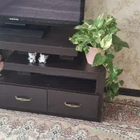 میز تلویزیون