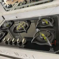 ارسال رایگان به بانه با نازلترین قیمت|اجاق گاز و لوازم برقی پخت‌وپز|بانه, |دیوار