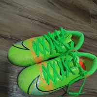 کفش‌ استوک فوتبال