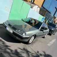 زانتیا