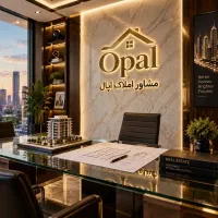 102مترفول-تکواحد-بسیار-خوش-نقشه-6-ساله-فرهنگ
