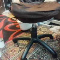 صندلی چرخدار