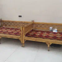 وسایل رستوران و کبابی|کافی‌شاپ و رستوران|پارس‌آباد, |دیوار