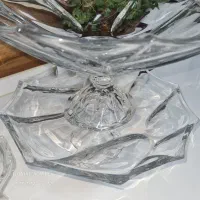 سرویس کالیپسو نو وتمیز|ظروف سرو و پذیرایی|شاهینشهر, ۹ دی|دیوار