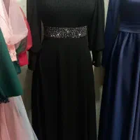 افتتاح مزون لباس مجلسی اجاره ای فرهنگ|لباس|بیرجند, |دیوار