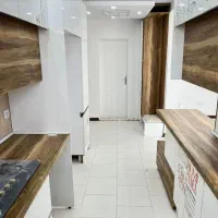 پردیس فاز۱۱ زون۲ ویودار طبقه ۱۲ جنوب غربی اولویت|فروش آپارتمان|پردیس, فاز ۱۱|دیوار