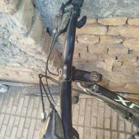 دوچرخه ۲۶|دوچرخه، اسکیت، اسکوتر|قصرشیرین, |دیوار