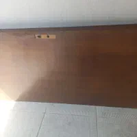 در اتاق خواب