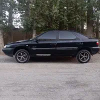 زانتیا ۲۰۰۰