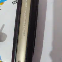 اتو مو پاناسونیک|آرایشی، بهداشتی، درمانی|پارس‌آباد, |دیوار