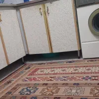 کابینت آشپزخانه