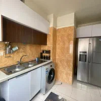 فرصت نهایی خرید در فاز 5 جنوبی پردیس  با آبان|فروش آپارتمان|پردیس, فاز ۵|دیوار
