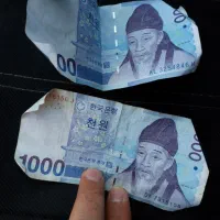 پول وون کره