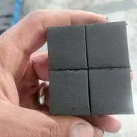 زغال حبه ای درجه یک|عمدهفروشی|زنجان, |دیوار