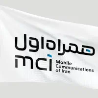 سیم‌کارت اعتباری ۹۱۹