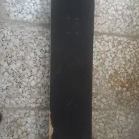 تخته اسکیت برد|دوچرخه، اسکیت، اسکوتر|محمدشهر, محمدشهر|دیوار