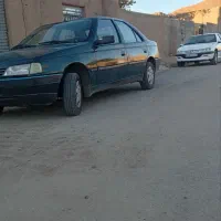 اردی|خودرو سواری و وانت|همدان, |دیوار