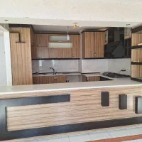 کابینت ام دی اف