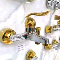 هود گاز سینک شیرآلات تصفیه آب مدل نگین