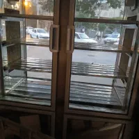 یخچال و فریزر