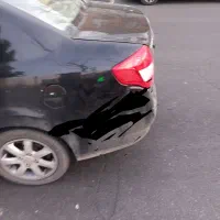 فوری فروشی یا معاوضه|خودرو سواری و وانت|کرج, عظیمیه|دیوار