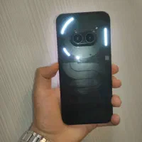 ناتینگ فون Nothing Phone 2a Plus
