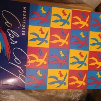 برگه A4 دومدل