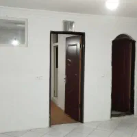 آپارتمان ۷۵متر همکف یک خواب|اجارهٔ آپارتمان|مشهد, هنرور|دیوار