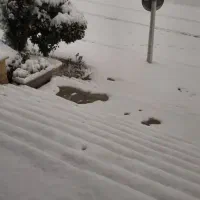 فروش سمند se مدل 92