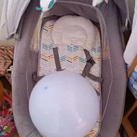 گهواره برند ماستلا