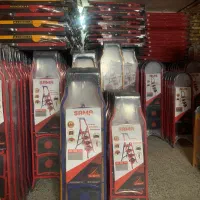 نردبان آسمان و سما ماندگار زیر قیمت کل بازار مشهد