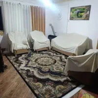 فروش اپارتمان ۸۶ متری گلزاران املاک اسیا بیرامی