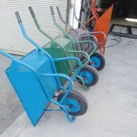 فرغون|ابزارآلات|سنندج, |دیوار