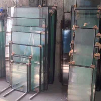 شیشه سکوریت/ پارتیشن|خدمات پیشه و مهارت|قدس, شهرقدس|دیوار