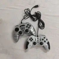 دسته بازی کامپیوتر