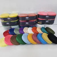 نوار گان خیاطی